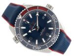 ⁦اوميجا سى ماستر ميرور أوريجنال OMEGA SEA MASTER MIRROR ORIGINAL⁩ - الصورة ⁦2⁩