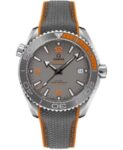 اوميجا سى ماستر ميرور أوريجنال OMEGA SEA MASTER MIRROR ORIGINAL