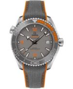 اوميجا سى ماستر ميرور أوريجنال OMEGA SEA MASTER MIRROR ORIGINAL