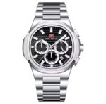 Mini Focus Men’s Watch MF0610G.01