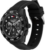 ⁦Tommy Hilfiger Watch For Men 1792233⁩ - الصورة ⁦3⁩
