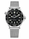 اوميجا سى ماستر ميرور أوريجنال OMEGA SEA MASTER MIRROR ORIGINAL