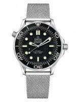 اوميجا سى ماستر ميرور أوريجنال OMEGA SEA MASTER MIRROR ORIGINAL