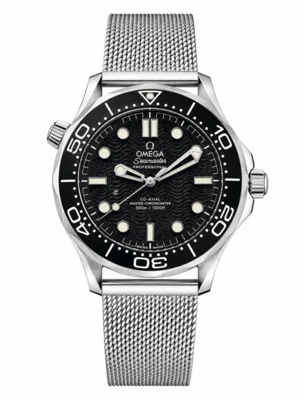اوميجا سى ماستر ميرور أوريجنال OMEGA SEA MASTER MIRROR ORIGINAL