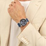 ⁦ساعة هوجو بوس للرجال 1514243⁩ - الصورة ⁦3⁩