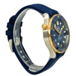 ⁦اوميجا سى ماستر ميرور أوريجنال OMEGA SEA MASTER MIRROR ORIGINAL⁩ - الصورة ⁦2⁩