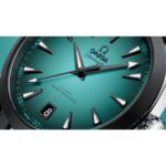 ⁦اوميجا سى ماستر ميرور أوريجنال OMEGA SEA MASTER MIRROR ORIGINAL⁩ - الصورة ⁦3⁩