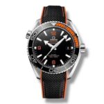 اوميجا سى ماستر ميرور أوريجنال OMEGA SEA MASTER MIRROR ORIGINAL