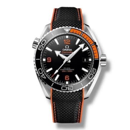 اوميجا سى ماستر ميرور أوريجنال OMEGA SEA MASTER MIRROR ORIGINAL