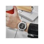 ⁦ساعه ميني فوكاس MF0230g.02⁩ - الصورة ⁦5⁩