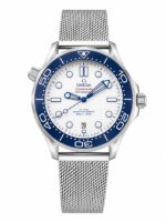 اوميجا سى ماستر ميرور أوريجنال OMEGA SEA MASTER MIRROR ORIGINAL