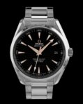 اوميجا سى ماستر ميرور أوريجنال OMEGA SEA MASTER MIRROR ORIGINAL
