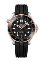 اوميجا سى ماستر ميرور أوريجنال OMEGA SEA MASTER MIRROR ORIGINAL