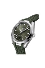 ⁦اوميجا سى ماستر ميرور أوريجنال OMEGA SEA MASTER MIRROR ORIGINAL⁩ - الصورة ⁦3⁩