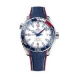 اوميجا سى ماستر ميرور أوريجنال OMEGA SEA MASTER MIRROR ORIGINAL