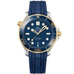 اوميجا سى ماستر ميرور أوريجنال OMEGA SEA MASTER MIRROR ORIGINAL