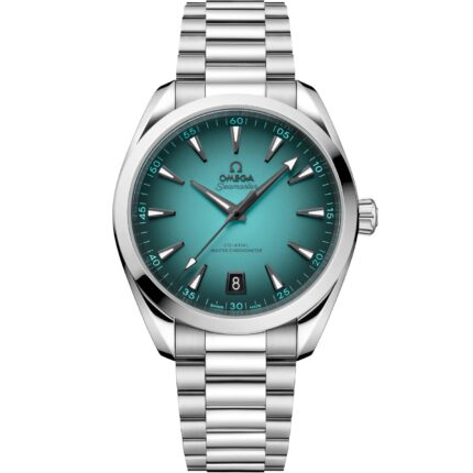 اوميجا سى ماستر ميرور أوريجنال OMEGA SEA MASTER MIRROR ORIGINAL