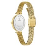 ⁦Ruby Analog Watch-GW0935L2⁩ - الصورة ⁦3⁩