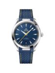 اوميجا سى ماستر ميرور أوريجنال OMEGA SEA MASTER MIRROR ORIGINAL