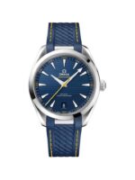 اوميجا سى ماستر ميرور أوريجنال OMEGA SEA MASTER MIRROR ORIGINAL