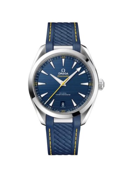 اوميجا سى ماستر ميرور أوريجنال OMEGA SEA MASTER MIRROR ORIGINAL