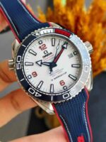 ⁦اوميجا سى ماستر ميرور أوريجنال OMEGA SEA MASTER MIRROR ORIGINAL⁩ - الصورة ⁦2⁩