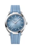 اوميجا سى ماستر ميرور أوريجنال OMEGA SEA MASTER MIRROR ORIGINAL