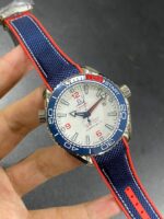 ⁦اوميجا سى ماستر ميرور أوريجنال OMEGA SEA MASTER MIRROR ORIGINAL⁩ - الصورة ⁦3⁩