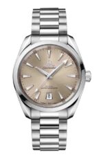 اوميجا سى ماستر ميرور أوريجنال OMEGA SEA MASTER MIRROR ORIGINAL
