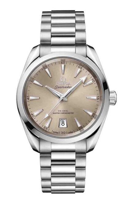 اوميجا سى ماستر ميرور أوريجنال OMEGA SEA MASTER MIRROR ORIGINAL