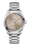 اوميجا سى ماستر ميرور أوريجنال OMEGA SEA MASTER MIRROR ORIGINAL