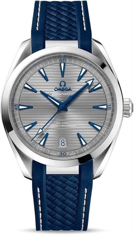 اوميجا سى ماستر ميرور أوريجنال OMEGA SEA MASTER MIRROR ORIGINAL