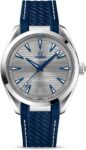اوميجا سى ماستر ميرور أوريجنال OMEGA SEA MASTER MIRROR ORIGINAL