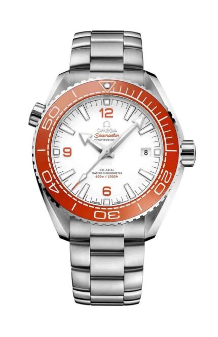 اوميجا سى ماستر ميرور أوريجنال OMEGA SEA MASTER MIRROR ORIGINAL