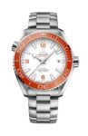 اوميجا سى ماستر ميرور أوريجنال OMEGA SEA MASTER MIRROR ORIGINAL
