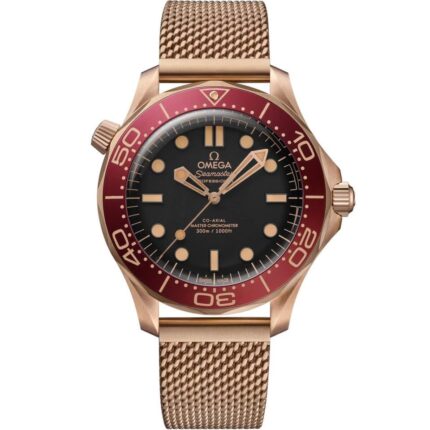 اوميجا سى ماستر ميرور أوريجنال OMEGA SEA MASTER MIRROR ORIGINAL