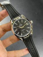 ⁦اوميجا سى ماستر ميرور أوريجنال OMEGA SEA MASTER MIRROR ORIGINAL⁩ - الصورة ⁦2⁩