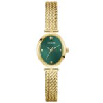 Ruby Analog Watch-GW0935L2