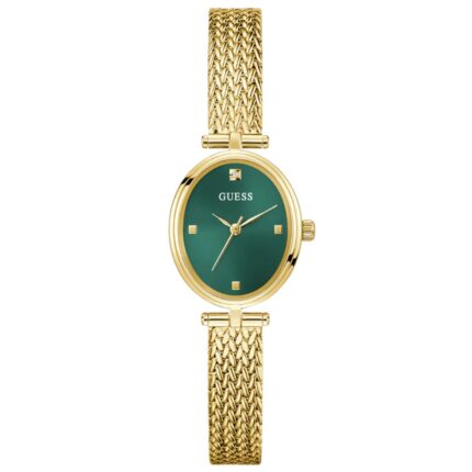 Ruby Analog Watch-GW0935L2