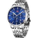 ⁦Mini Focus Watch For Men MF0282G-03⁩ - الصورة ⁦4⁩
