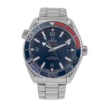 اوميجا سى ماستر ميرور أوريجنال OMEGA SEA MASTER MIRROR ORIGINAL