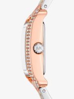 ⁦Michael Kors  Watch – MKO1146⁩ - الصورة ⁦3⁩