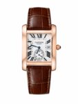 Cartier Tank MC