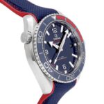 ⁦اوميجا سى ماستر ميرور أوريجنال OMEGA SEA MASTER MIRROR ORIGINAL⁩ - الصورة ⁦3⁩