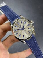 ⁦اوميجا سى ماستر ميرور أوريجنال OMEGA SEA MASTER MIRROR ORIGINAL⁩ - الصورة ⁦2⁩