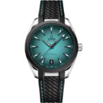 اوميجا سى ماستر ميرور أوريجنال OMEGA SEA MASTER MIRROR ORIGINAL