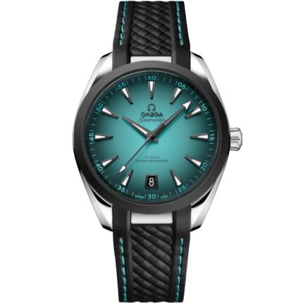 اوميجا سى ماستر ميرور أوريجنال OMEGA SEA MASTER MIRROR ORIGINAL