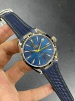⁦اوميجا سى ماستر ميرور أوريجنال OMEGA SEA MASTER MIRROR ORIGINAL⁩ - الصورة ⁦2⁩