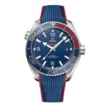 اوميجا سى ماستر ميرور أوريجنال OMEGA SEA MASTER MIRROR ORIGINAL