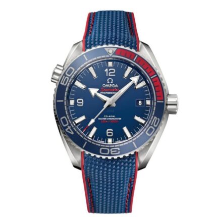 اوميجا سى ماستر ميرور أوريجنال OMEGA SEA MASTER MIRROR ORIGINAL